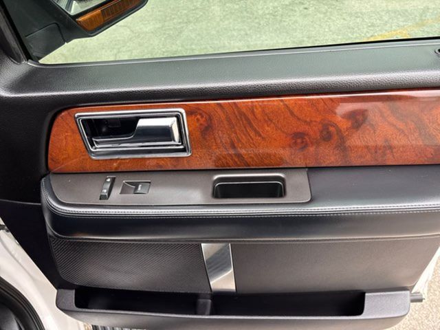 2017 Lincoln Navigator Select | San Antonio, TX | Clear Choice Automotive South 2017 Lincoln Navigator Select | San Antonio, TX | Clear Choice Automotive South