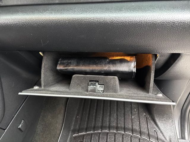 2017 Lincoln Navigator Select | San Antonio, TX | Clear Choice Automotive South 2017 Lincoln Navigator Select | San Antonio, TX | Clear Choice Automotive South