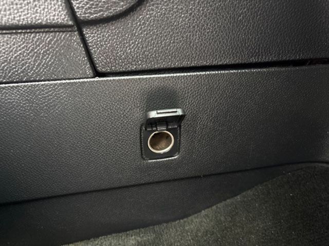 2017 Lincoln Navigator Select | San Antonio, TX | Clear Choice Automotive South