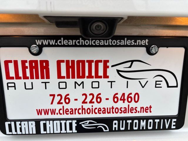 2017 Lincoln Navigator Select | San Antonio, TX | Clear Choice Automotive South 2017 Lincoln Navigator Select | San Antonio, TX | Clear Choice Automotive South