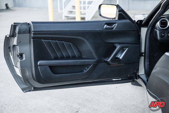 2017 Lotus Evora 400 2017 Lotus Evora 400