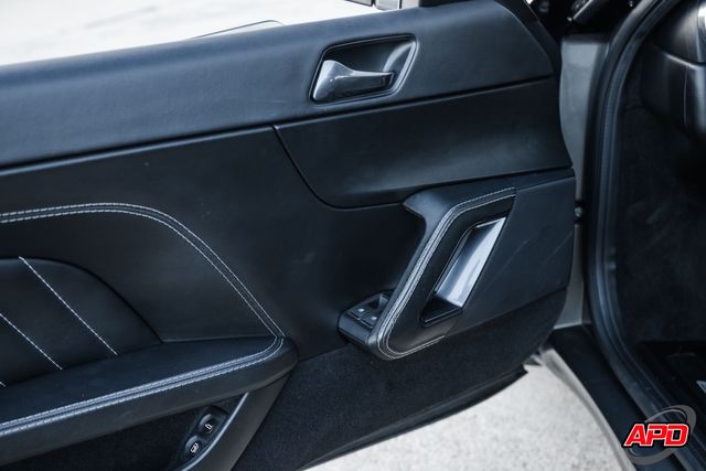 2017 Lotus Evora 400 