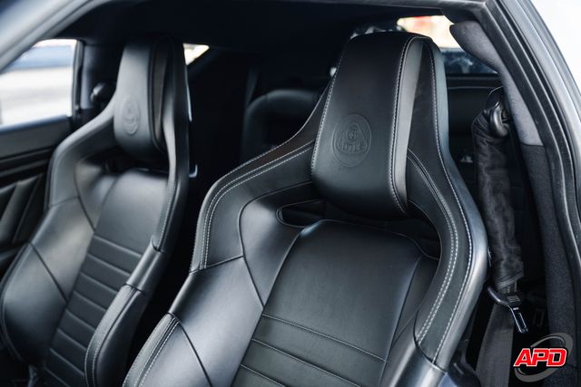 2017 Lotus Evora 400 2017 Lotus Evora 400