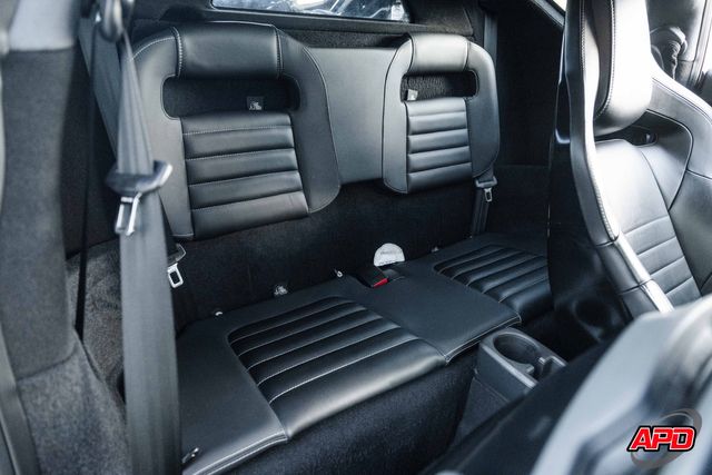 2017 Lotus Evora 400 2017 Lotus Evora 400