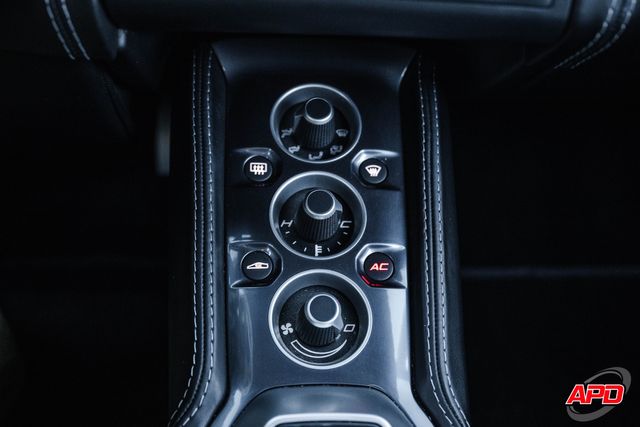 2017 Lotus Evora 400 2017 Lotus Evora 400