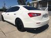 2017 Maserati Ghibli 3.0L Twin Turbo V6 | Augusta, Georgia | Wallace Automotive Sales & Leasing 2017 Maserati Ghibli 3.0L Twin Turbo V6 | Augusta, Georgia | Wallace Automotive Sales & Leasing