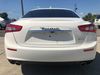 2017 Maserati Ghibli 3.0L Twin Turbo V6 | Augusta, Georgia | Wallace Automotive Sales & Leasing 2017 Maserati Ghibli 3.0L Twin Turbo V6 | Augusta, Georgia | Wallace Automotive Sales & Leasing