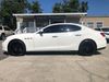 2017 Maserati Ghibli 3.0L Twin Turbo V6 | Augusta, Georgia | Wallace Automotive Sales & Leasing 2017 Maserati Ghibli 3.0L Twin Turbo V6 | Augusta, Georgia | Wallace Automotive Sales & Leasing