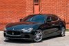 2017 Maserati Ghibli Base | Van Nuys, CA | Stellar Auto INC.