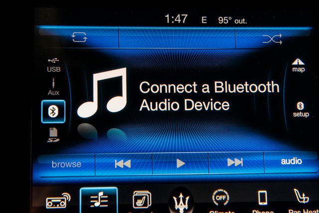 2017 Maserati Ghibli Base | Van Nuys, CA | Stellar Auto INC. 2017 Maserati Ghibli Base | Van Nuys, CA | Stellar Auto INC.