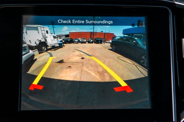 2017 Maserati Ghibli Base | Van Nuys, CA | Stellar Auto INC. 2017 Maserati Ghibli Base | Van Nuys, CA | Stellar Auto INC.