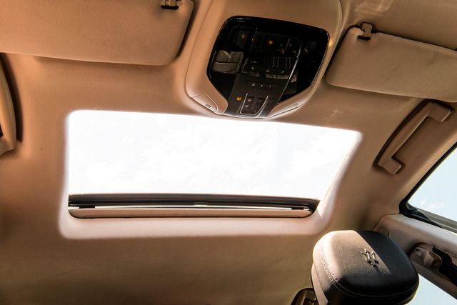 2017 Maserati Ghibli Base | Van Nuys, CA | Stellar Auto INC. 2017 Maserati Ghibli Base | Van Nuys, CA | Stellar Auto INC.