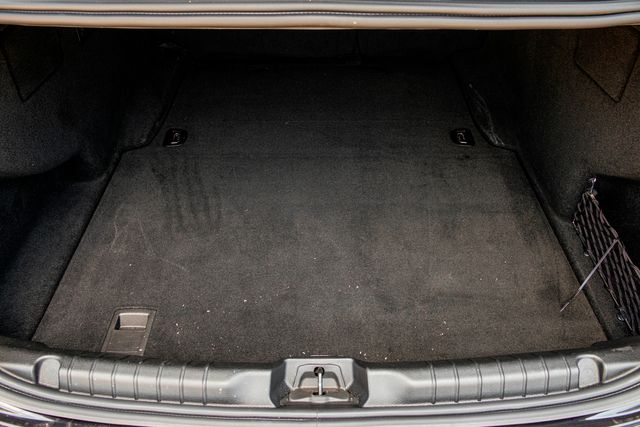 2017 Maserati Ghibli Base | Van Nuys, CA | Stellar Auto INC. 2017 Maserati Ghibli Base | Van Nuys, CA | Stellar Auto INC.