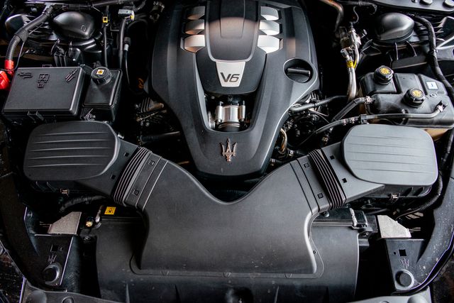 2017 Maserati Ghibli Base | Van Nuys, CA | Stellar Auto INC. 2017 Maserati Ghibli Base | Van Nuys, CA | Stellar Auto INC.