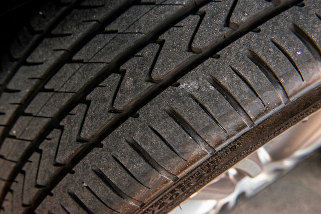 2017 Maserati Ghibli Base | Van Nuys, CA | Stellar Auto INC. 2017 Maserati Ghibli Base | Van Nuys, CA | Stellar Auto INC.