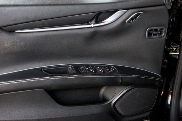 2017 Maserati Ghibli Base | Van Nuys, CA | Stellar Auto INC. 2017 Maserati Ghibli Base | Van Nuys, CA | Stellar Auto INC.