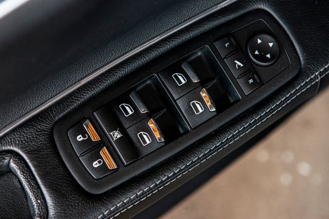 2017 Maserati Ghibli Base | Van Nuys, CA | Stellar Auto INC. 2017 Maserati Ghibli Base | Van Nuys, CA | Stellar Auto INC.