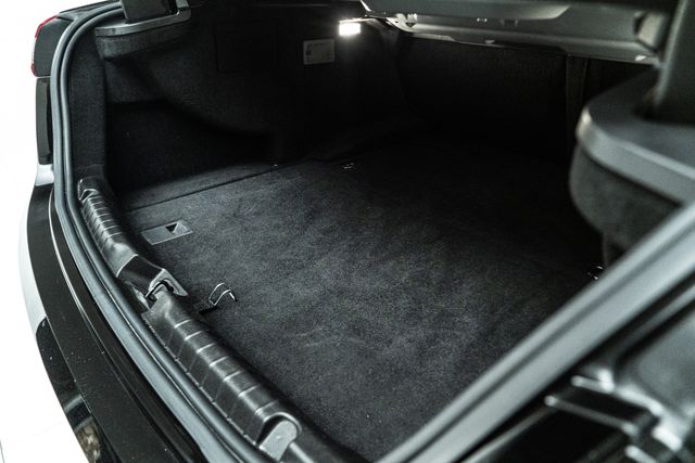 2017 Maserati Ghibli Nerissimo Edition 1 of 450 Produced | Carrollton, TX | Texas Hot Rides 2017 Maserati Ghibli Nerissimo Edition 1 of 450 Produced | Carrollton, TX | Texas Hot Rides