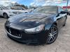 2017 Maserati Ghibli S | Gainesville, GA | Global Motorsports 2017 Maserati Ghibli S | Gainesville, GA | Global Motorsports