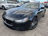 2017 Maserati Ghibli S | Gainesville, GA | Global Motorsports 2017 Maserati Ghibli S | Gainesville, GA | Global Motorsports