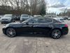2017 Maserati Ghibli S | Gainesville, GA | Global Motorsports 2017 Maserati Ghibli S | Gainesville, GA | Global Motorsports