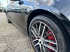 2017 Maserati Ghibli S | Gainesville, GA | Global Motorsports 2017 Maserati Ghibli S | Gainesville, GA | Global Motorsports