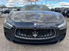 2017 Maserati Ghibli S | Gainesville, GA | Global Motorsports 2017 Maserati Ghibli S | Gainesville, GA | Global Motorsports