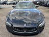 2017 Maserati Ghibli S | Gainesville, GA | Global Motorsports 2017 Maserati Ghibli S | Gainesville, GA | Global Motorsports