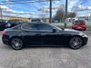 2017 Maserati Ghibli S | Gainesville, GA | Global Motorsports 2017 Maserati Ghibli S | Gainesville, GA | Global Motorsports