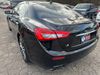 2017 Maserati Ghibli S | Gainesville, GA | Global Motorsports 2017 Maserati Ghibli S | Gainesville, GA | Global Motorsports