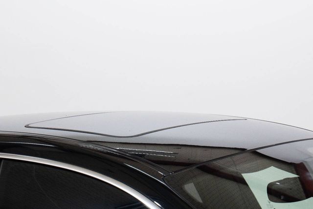 2017 Maserati Ghibli Base | Houston, TX | Houston Auto Credit 2017 Maserati Ghibli Base | Houston, TX | Houston Auto Credit