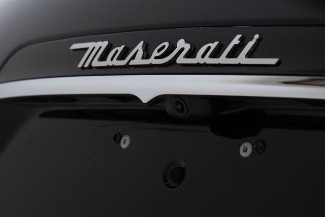 2017 Maserati Ghibli Base | Houston, TX | Houston Auto Credit 2017 Maserati Ghibli Base | Houston, TX | Houston Auto Credit