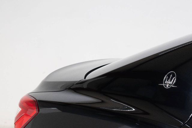 2017 Maserati Ghibli Base | Houston, TX | Houston Auto Credit 2017 Maserati Ghibli Base | Houston, TX | Houston Auto Credit