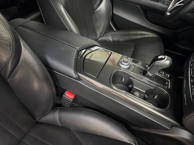 2017 Maserati Ghibli Base | Houston, TX | Houston Auto Credit 2017 Maserati Ghibli Base | Houston, TX | Houston Auto Credit