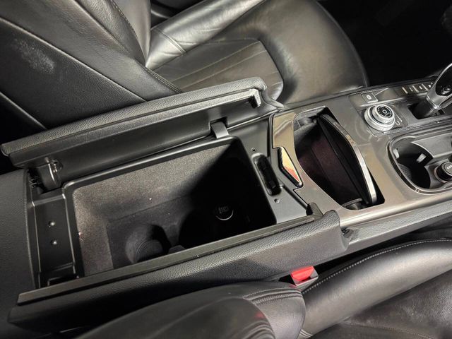 2017 Maserati Ghibli Base | Houston, TX | Houston Auto Credit 2017 Maserati Ghibli Base | Houston, TX | Houston Auto Credit