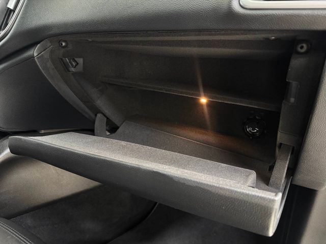 2017 Maserati Ghibli Base | Houston, TX | Houston Auto Credit 2017 Maserati Ghibli Base | Houston, TX | Houston Auto Credit