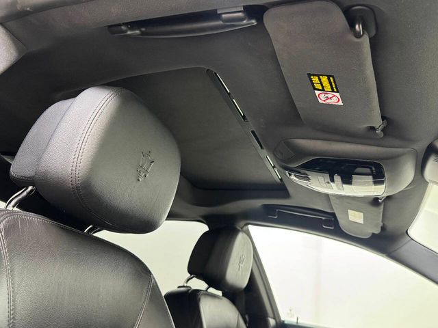 2017 Maserati Ghibli Base | Houston, TX | Houston Auto Credit 2017 Maserati Ghibli Base | Houston, TX | Houston Auto Credit