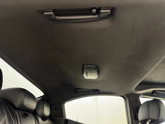 2017 Maserati Ghibli Base | Houston, TX | Houston Auto Credit 2017 Maserati Ghibli Base | Houston, TX | Houston Auto Credit