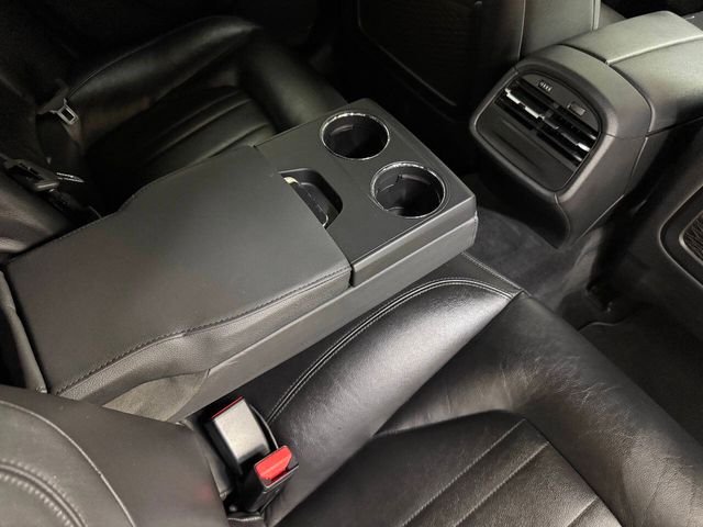 2017 Maserati Ghibli Base | Houston, TX | Houston Auto Credit 2017 Maserati Ghibli Base | Houston, TX | Houston Auto Credit