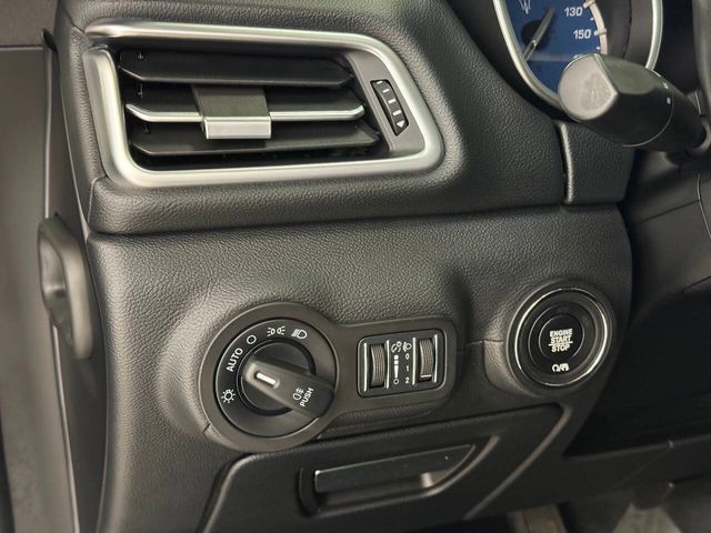 2017 Maserati Ghibli Base | Houston, TX | Houston Auto Credit 2017 Maserati Ghibli Base | Houston, TX | Houston Auto Credit