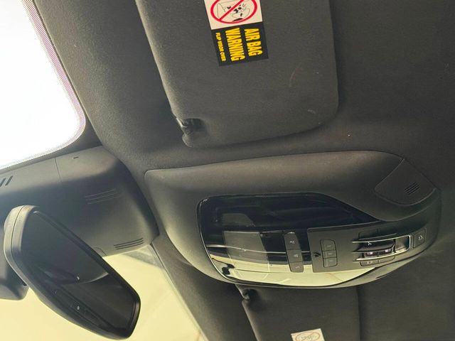 2017 Maserati Ghibli Base | Houston, TX | Houston Auto Credit 2017 Maserati Ghibli Base | Houston, TX | Houston Auto Credit