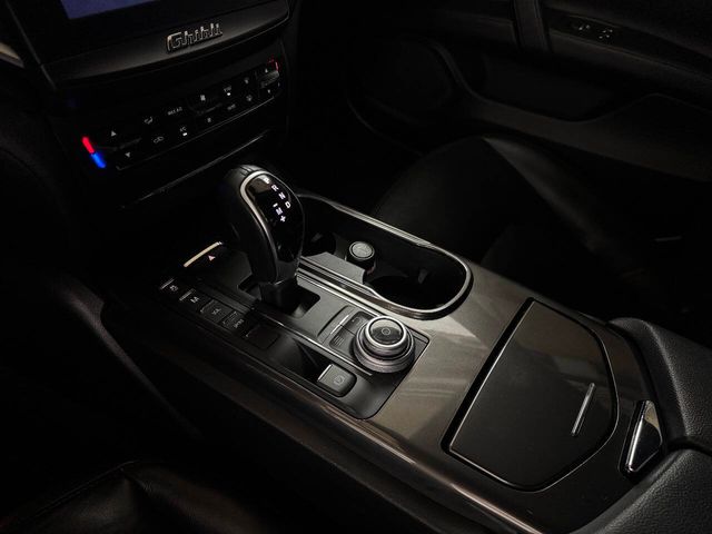 2017 Maserati Ghibli Base | Houston, TX | Houston Auto Credit 2017 Maserati Ghibli Base | Houston, TX | Houston Auto Credit