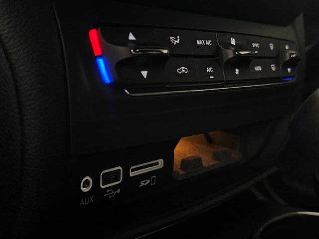 2017 Maserati Ghibli Base | Houston, TX | Houston Auto Credit 2017 Maserati Ghibli Base | Houston, TX | Houston Auto Credit