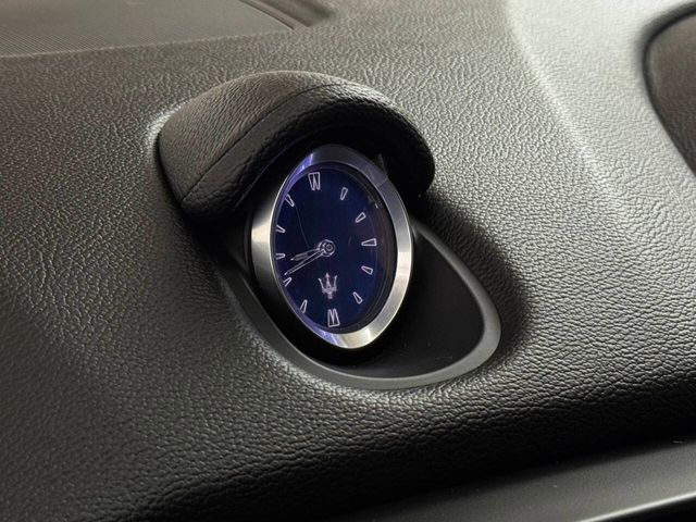 2017 Maserati Ghibli Base | Houston, TX | Houston Auto Credit 2017 Maserati Ghibli Base | Houston, TX | Houston Auto Credit