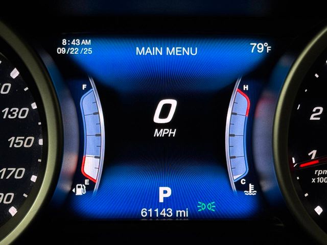 2017 Maserati Ghibli Base | Houston, TX | Houston Auto Credit 2017 Maserati Ghibli Base | Houston, TX | Houston Auto Credit