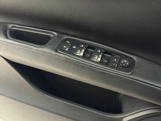 2017 Maserati Ghibli Base | Houston, TX | Houston Auto Credit 2017 Maserati Ghibli Base | Houston, TX | Houston Auto Credit