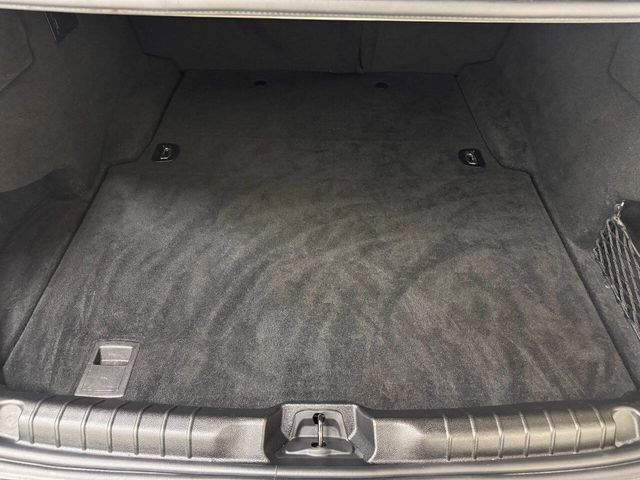 2017 Maserati Ghibli Base | Houston, TX | Houston Auto Credit 2017 Maserati Ghibli Base | Houston, TX | Houston Auto Credit