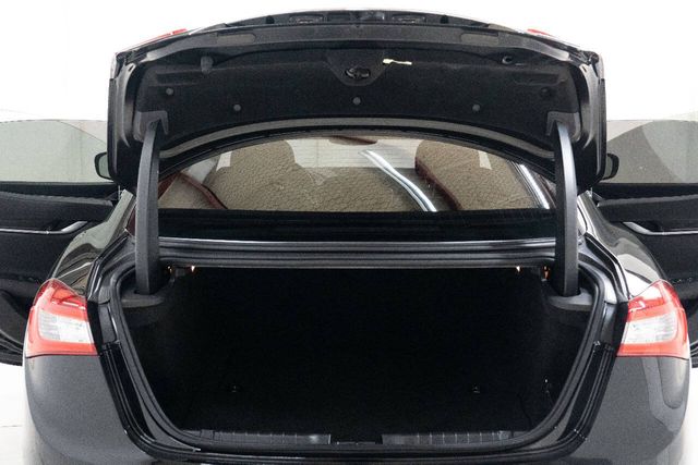 2017 Maserati Ghibli Base | Houston, TX | Houston Auto Credit 2017 Maserati Ghibli Base | Houston, TX | Houston Auto Credit