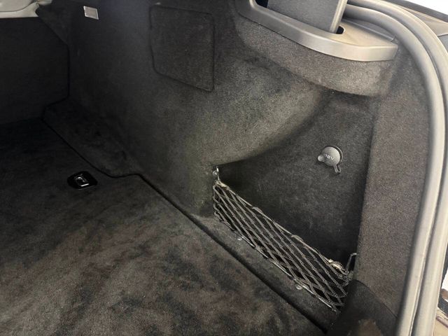 2017 Maserati Ghibli Base | Houston, TX | Houston Auto Credit 2017 Maserati Ghibli Base | Houston, TX | Houston Auto Credit