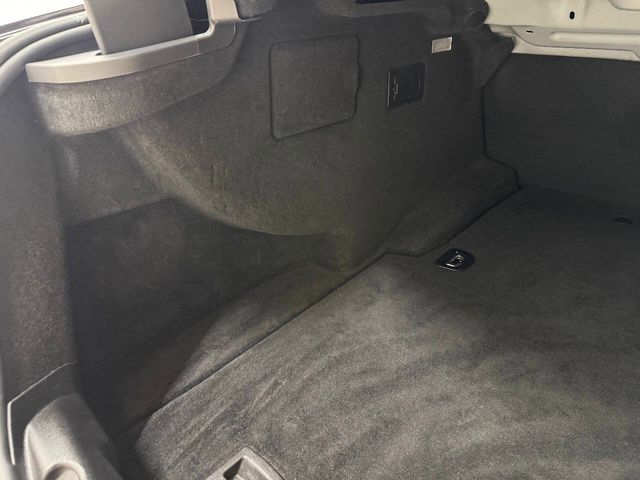 2017 Maserati Ghibli Base | Houston, TX | Houston Auto Credit 2017 Maserati Ghibli Base | Houston, TX | Houston Auto Credit